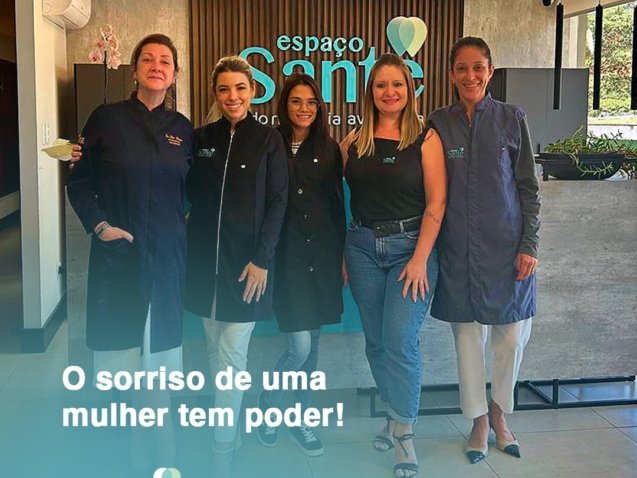 481333510_122195334032041972_8239480142187138703_n